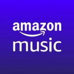 amazon music podcast
