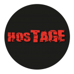 Hostage escape room