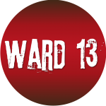 Ward 13 escape room