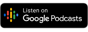 google podcast