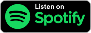 spotify podcast