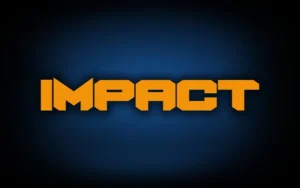 Impact escape room at Enigma Rooms Hull