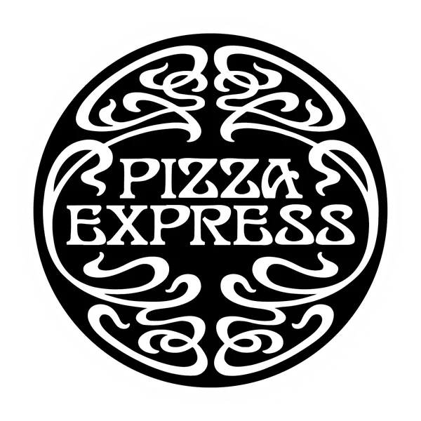 Pizza Express partner offer at Enigma Rooms Hull