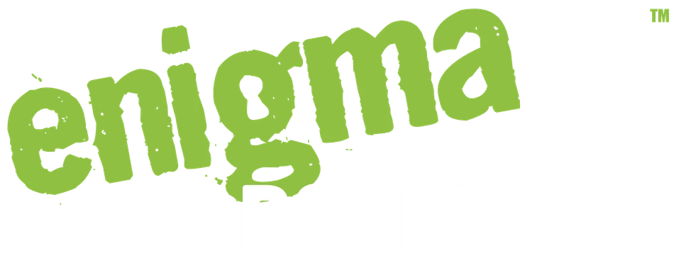 Enigma Rooms