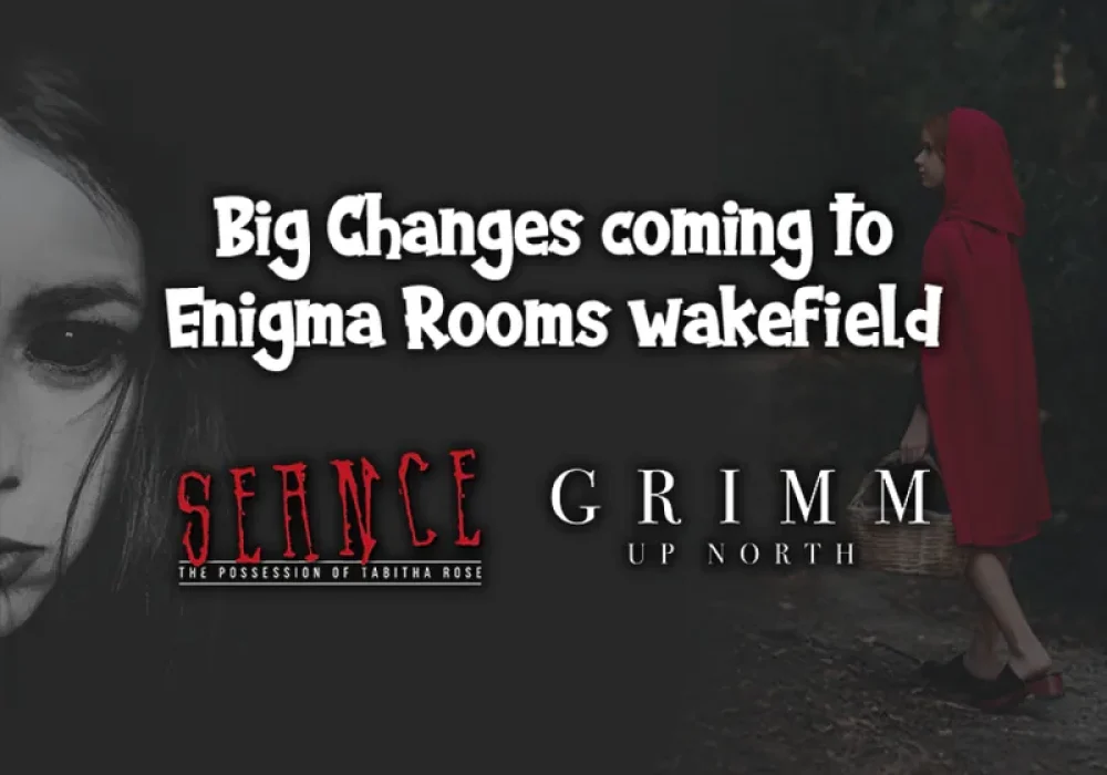 homepage-blog-changes-optimised