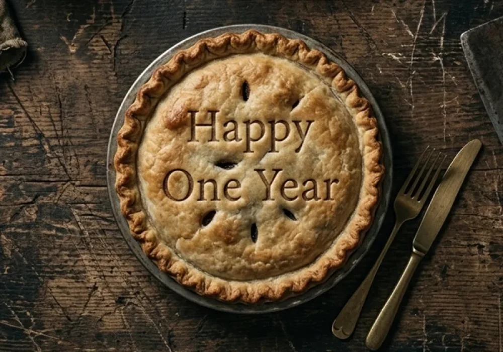 homepage-blog-one-year-optimised