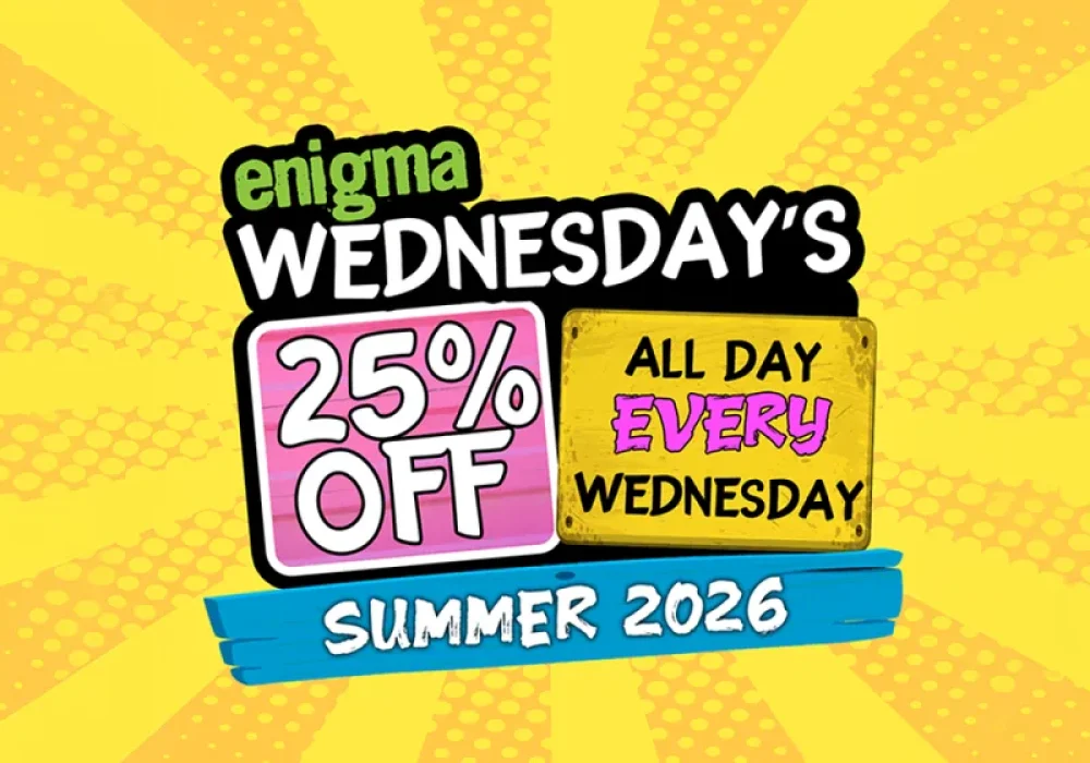 homepage-blog-wednesday-optimised
